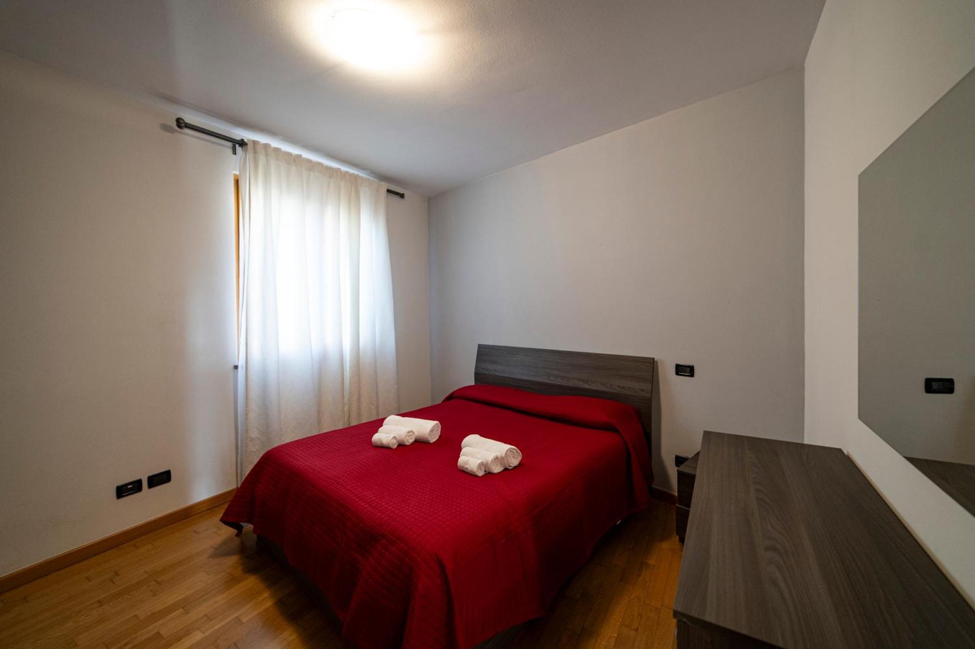Casa Smeraldo - Light Blue Clusane Extérieur photo
