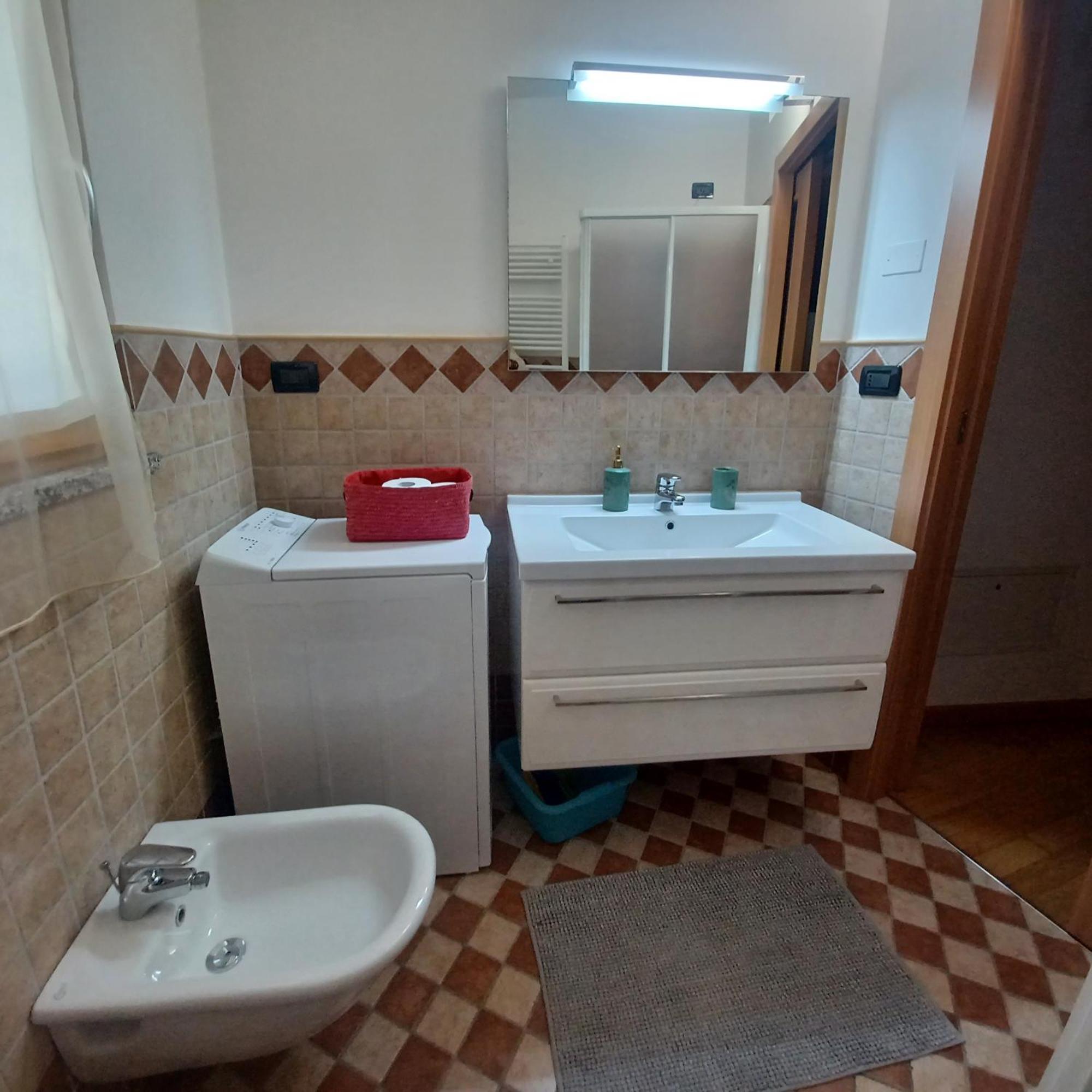 Casa Smeraldo - Light Blue Clusane Extérieur photo